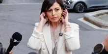 Vigilanza Rai, si dimettono Floridia e commissari dell&rsquo;opposizione