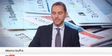 Pagine, le polemiche per la scarcerazione di Youssef Siher