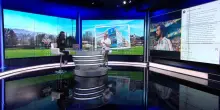 Nazionale, gli scenari dopo la mancata nomina di Pirlo
