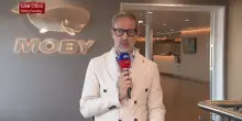 Juventus, il punto sul mercato in attacco