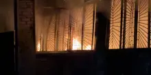 Guerra in Ucraina, la nuova sfida &egrave; la difesa aerea