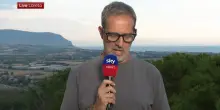 Inter, da Khalaili a Chalobah e Solet: il punto in difesa