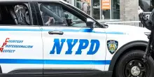 New York, 3 persone escono da fogne vicino a hotel dove allogger&agrave; Netanyahu: si indaga