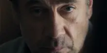L'essere amato, recensione del film con Javier Bardem