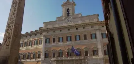 Delmastro, polemiche in attesa scelta giunta autorizzazioni