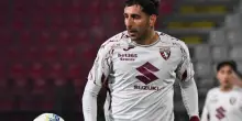 Fiorentina-Torino 2-2, le pagelle: L'MVP &egrave; Maripan