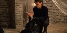 Dexter Resurrection 2, cosa aspettarsi dalla nuova stagione
