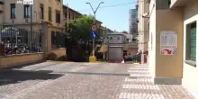 Torino, migliorano le condizioni del tifoso juventino ferito
