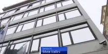 Malag&ograve;, si avvicina la resa dei conti Figc-Coni