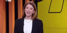 I Pinguini Tattici Nucleari tornano con il brano 'Sorry Scusa Lo Siento'