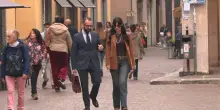 Garlasco, difesa Sempio deposita controdeduzioni