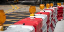 Morti sul lavoro, operaio investito e ucciso sulla A1
