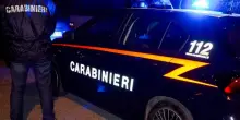 Milano, quindicenne accoltellato dopo aver difeso un amico da rapina