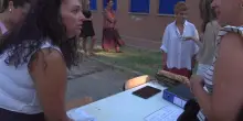 Anno scolastico al via, in Emilia Romagna 'Scuole aperte'