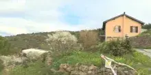 Giallo Bordighera, i RIS a casa del compagno della madre