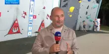 Parma, inserimento nella corsa per Diego Carlos