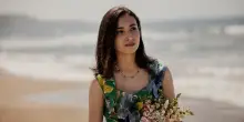 Un futuro aprile, trama e cast del film stasera in tv