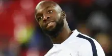 Lassana Diarra chiede 65 milioni di risarcimento alla Fifa