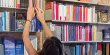 Bonus librerie per gli under 35, i requisiti e cosa sapere