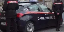 Messina, 3 cadaveri crivellati di colpi trovati in bosco Montagnareale
