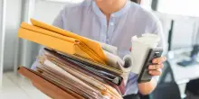 Dal cibo al sonno: come abbassare il cortisolo alto che causa stress