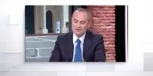 Caso Roggero, FI: non critichiamo sentenza, dibattito politico &egrave; su contesto che ha portato a questo