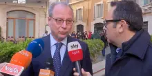 Mul&egrave;: Referendum politicizzato, ma governo va avanti