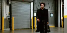 NBA Highlights: Detroit-Cleveland 94-125