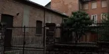 Tortona, bimba trovata morta in casa: fermata la madre