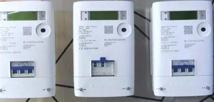 Bollette, Arera: per elettricit&agrave; +8,1% in II trimestre per vulnerabili