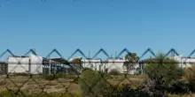 Hantavirus, altri 3 contagi tra passeggeri. Due italiani in quarantena