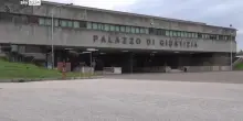 Foggia, due organizzazioni specializzate in furti d'auto