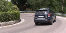 Sorelline scomparse, tre fermi a Sulmona: si indaga
