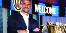 Inter-Provedel, &egrave; ufficiale: le cifre e i dettagli del contratto