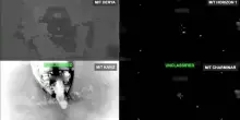 Usa-Iran, colpite 5 petroliere iraniane nel Golfo
