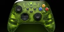Xbox, l'AI usata per i videogiochi: l'ammissione di un dipendente