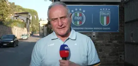 Bologna, accordo per la costruzione del nuovo stadio