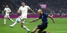 Le pagelle di Inter-Lazio 2-0