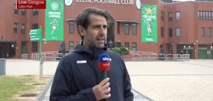 Celtic-Milan alle 16 su Sky: le ultime da Glasgow
