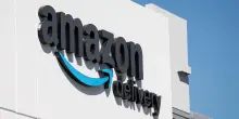 Amazon Family disponibile anche in Italia: come funziona