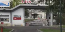 Si indaga sulla sparizione delle due sorelle poi ritrovate