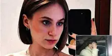Femminicidio Ilaria Sula, attesa per sentenza processo a Mark Samson