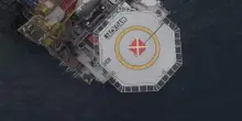 Uk, via libera a nuove trivellazioni nel mare del Nord