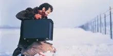 Fargo compie 30 anni, le curiosit&agrave; sul film dei fratelli Coen