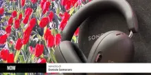 Sonos Ace Ultra e Beam Ultra, la recensione video di Sky