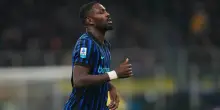 Champions League, Inter-Bod&oslash;/Glimt 0-0. Il risultato IN DIRETTA