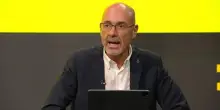 Como e Sassuolo pensano a Liberali: le news di calciomercato