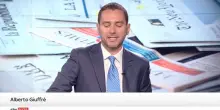Pagine, la rassegna stampa del 9 luglio