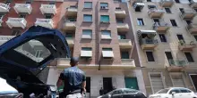 Torino, madre e figlia trovate morte a casa: ipotesi omicidio-suicidio