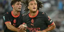 Le probabili formazioni di Milan-Lecce